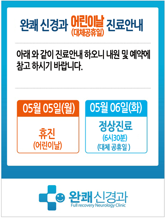 fe60754a7344a38d19b21e2ed4ed90f6_1746228
