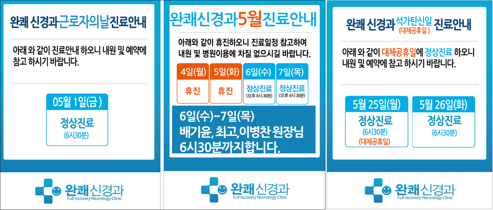 7e3476f83bee116d6f324b3ec7cb81bc_1775691